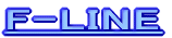 F-LINE