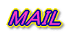 MAIL 