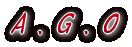 A . G . O 