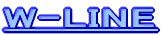 W-LINE